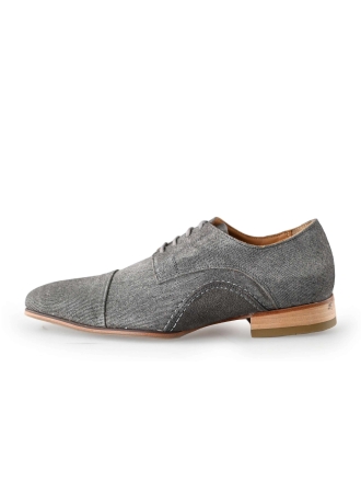 Paulo Bellini Nette schoenen Grijs 215914