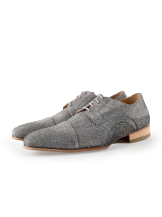 Paulo Bellini Nette schoenen Grijs 215914