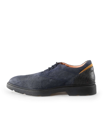  Nette schoenen Blauw 215920