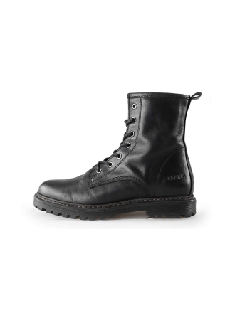 Giga Veterboots
