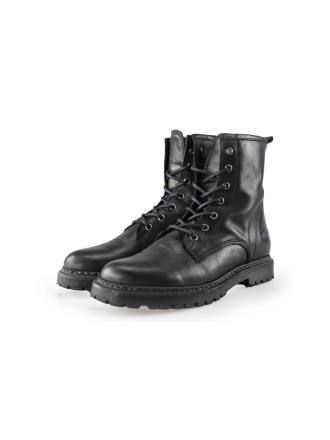 Giga Veterboots