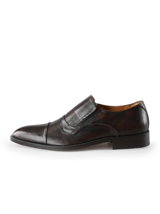 Stdio Shoes Nette schoenen Bruin 215943