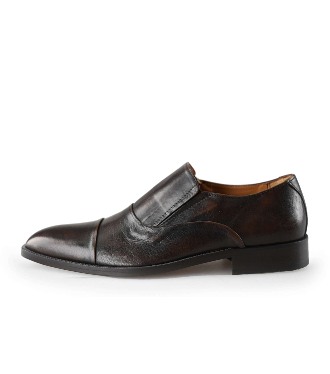 Stdio Shoes Nette schoenen