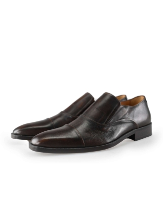 Stdio Shoes Nette schoenen Bruin 215943