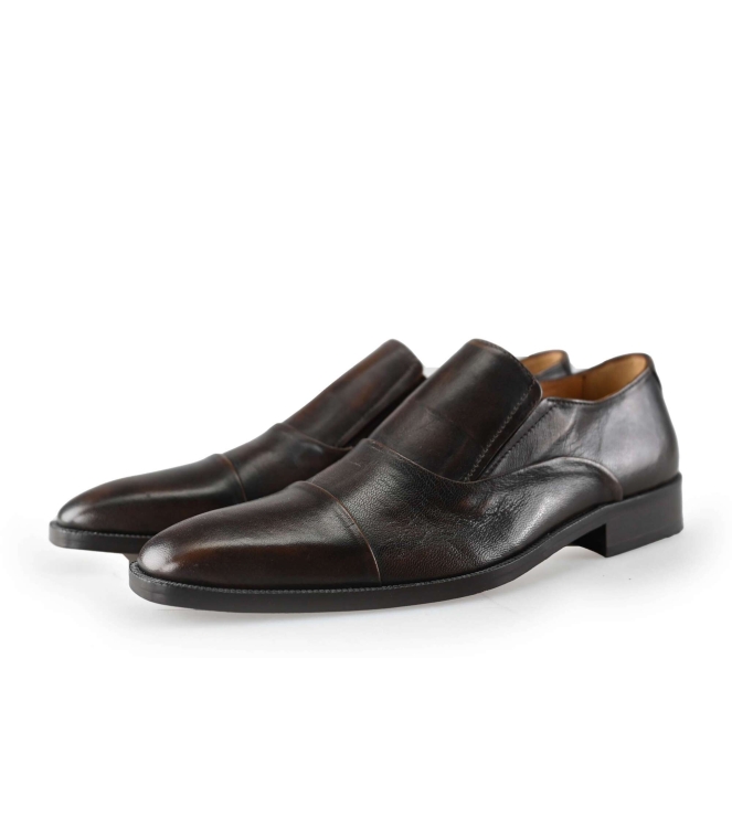 Stdio Shoes Nette schoenen