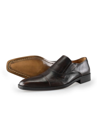 Stdio Shoes Nette schoenen