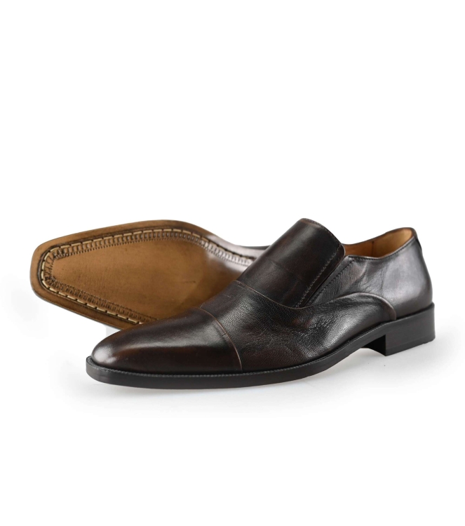 Stdio Shoes Nette schoenen