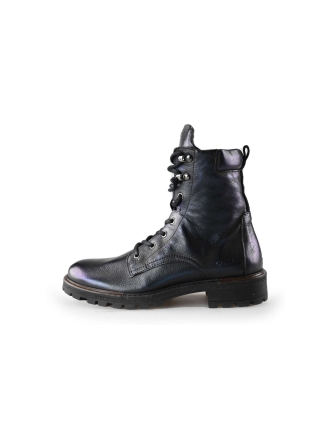 Giga Veterboots