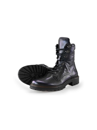 Giga Veterboots