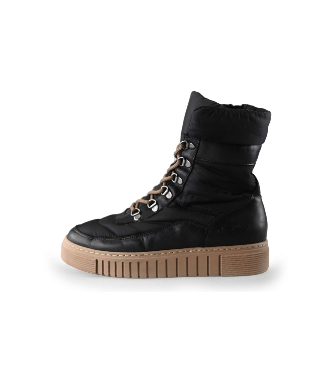 AQA Veterboots