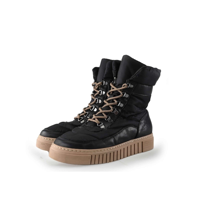 AQA Veterboots