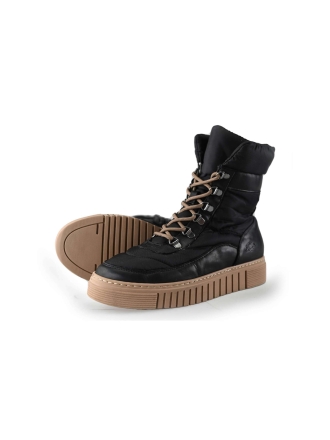AQA Veterboots