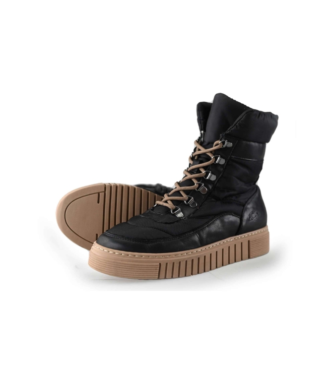 AQA Veterboots