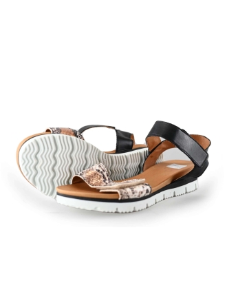 AQA Sandalen