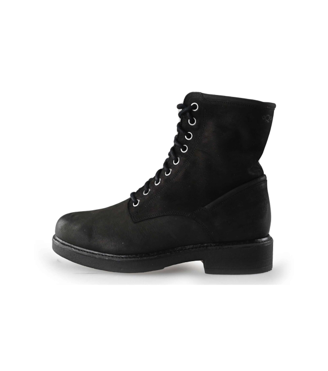 AQA Veterboots
