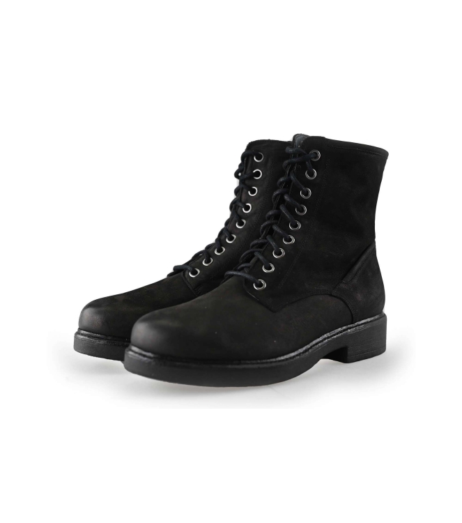 AQA Veterboots