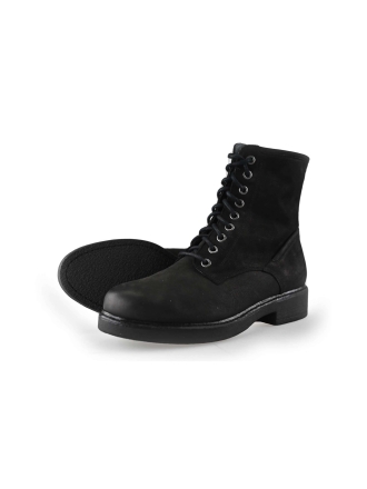 AQA Veterboots