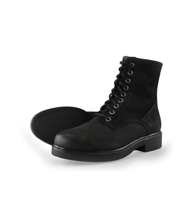 AQA Veterboots