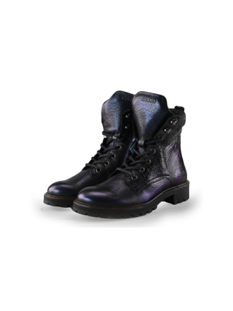 Giga Veterboots