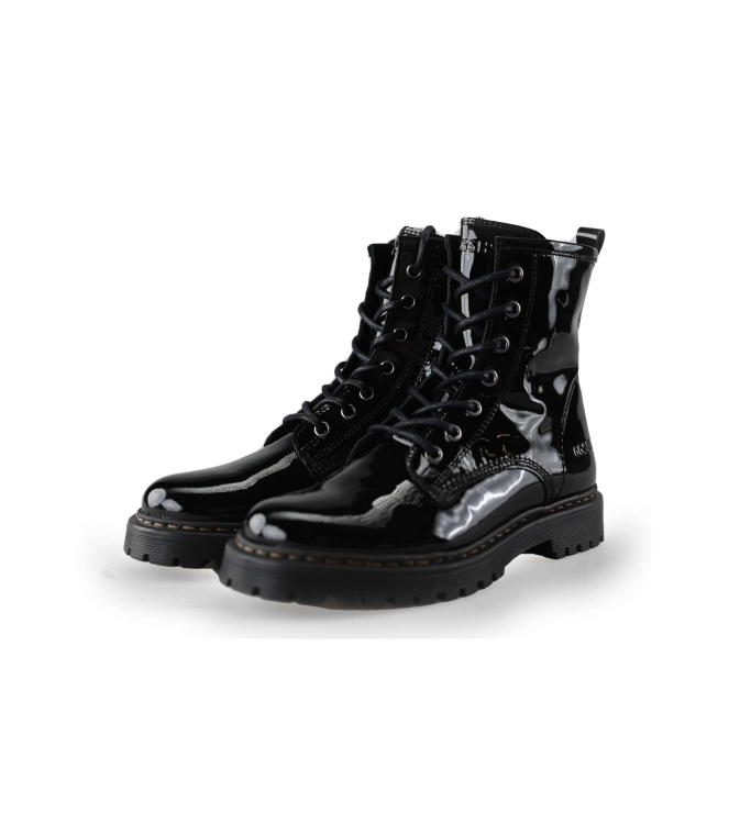 Giga Veterboots