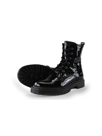 Giga Veterboots