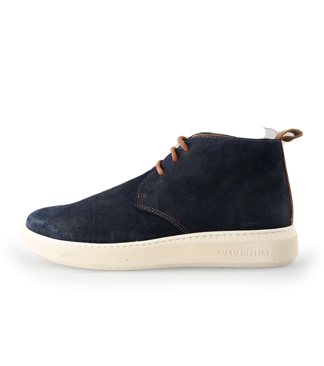 Veterschoenen