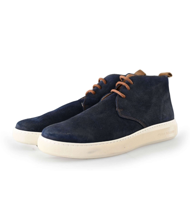 Veterschoenen