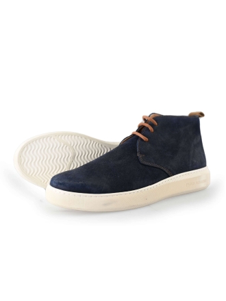 Veterschoenen