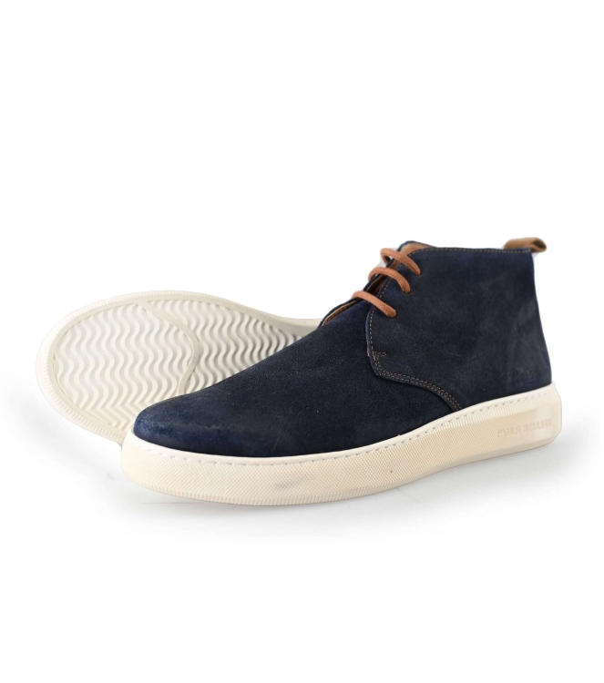 Veterschoenen
