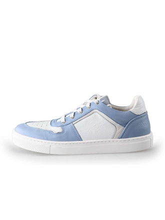 Giga Sneakers Blauw 215984