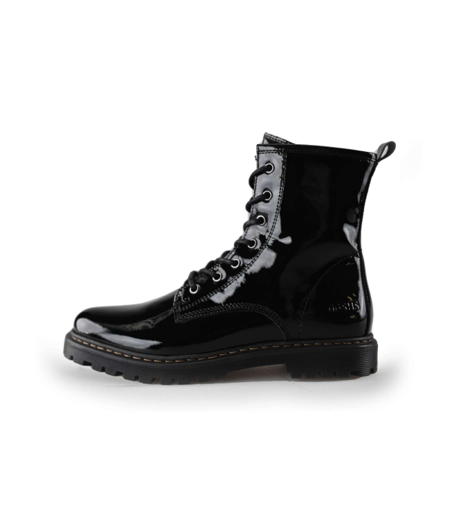Giga Veterboots