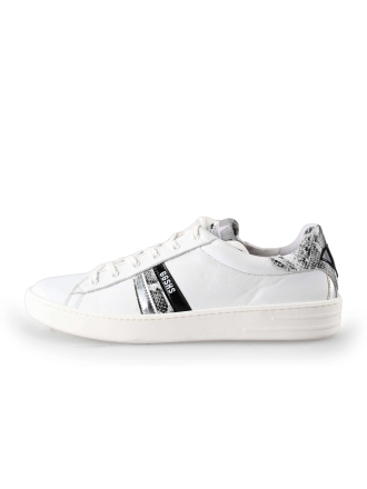 Giga Sneakers Wit 215994