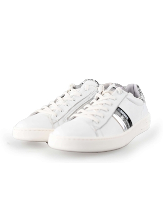 Giga Sneakers Wit 215994