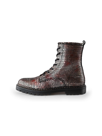 Giga Boots Brons 216001