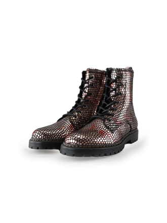 Giga Boots Brons 216001