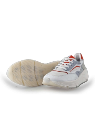 Giga Sneakers