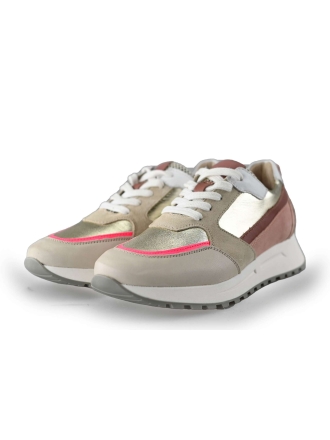 AQA Sneakers