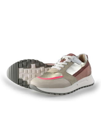 AQA Sneakers
