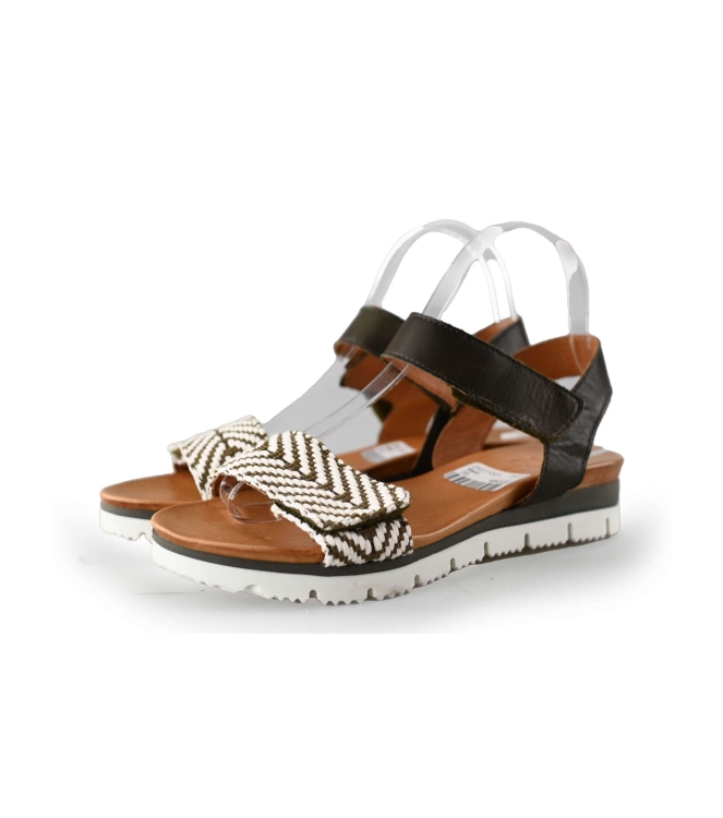 AQA Sandalen