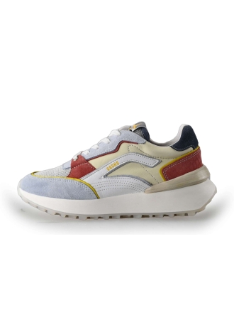 Giga Sneakers