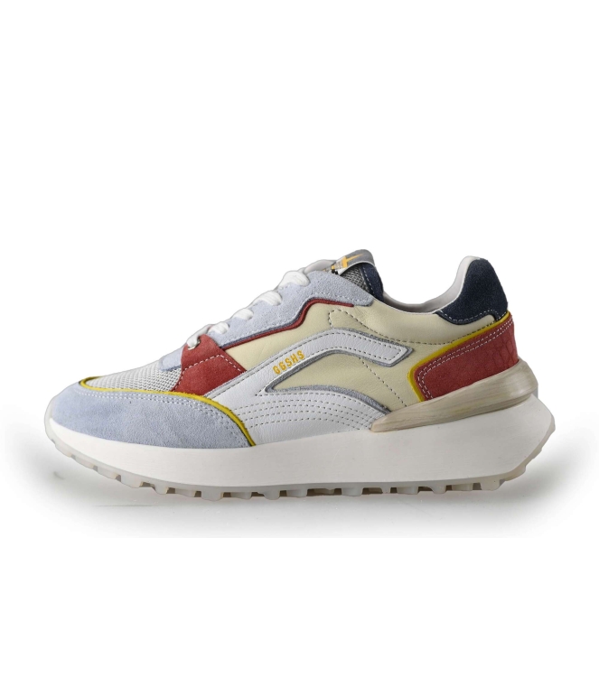 Giga Sneakers