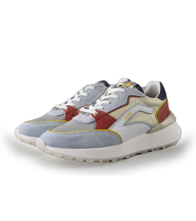 Giga Sneakers