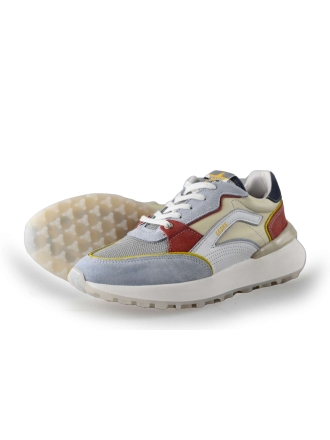 Giga Sneakers