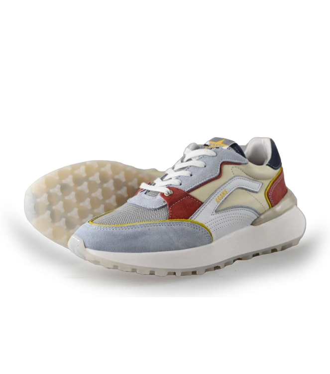 Giga Sneakers