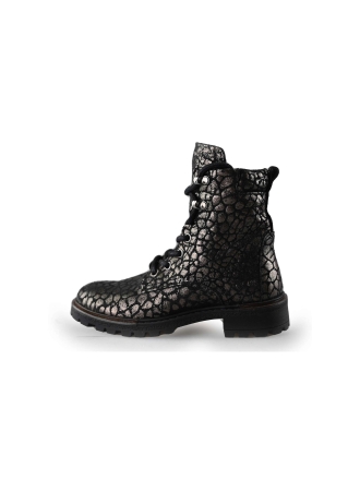 Giga Veterboots