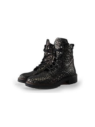 Giga Veterboots