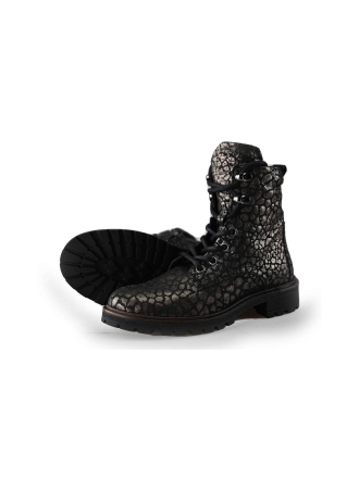 Giga Veterboots
