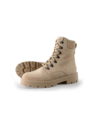 AQA Veterboots