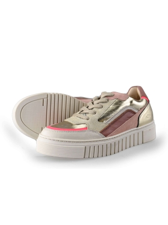 AQA Sneakers