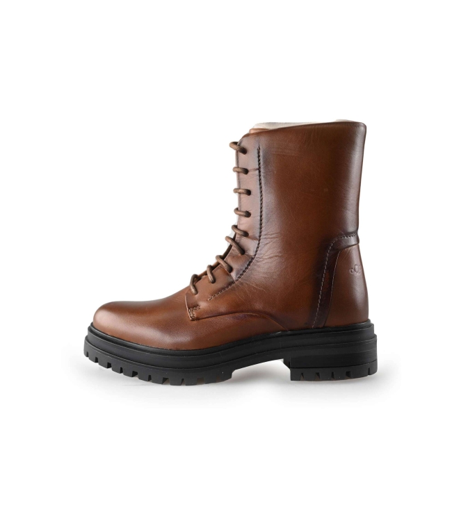 AQA Veterboots